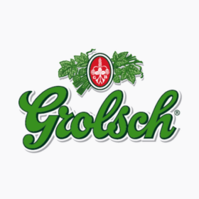 ontwerp zonder titel