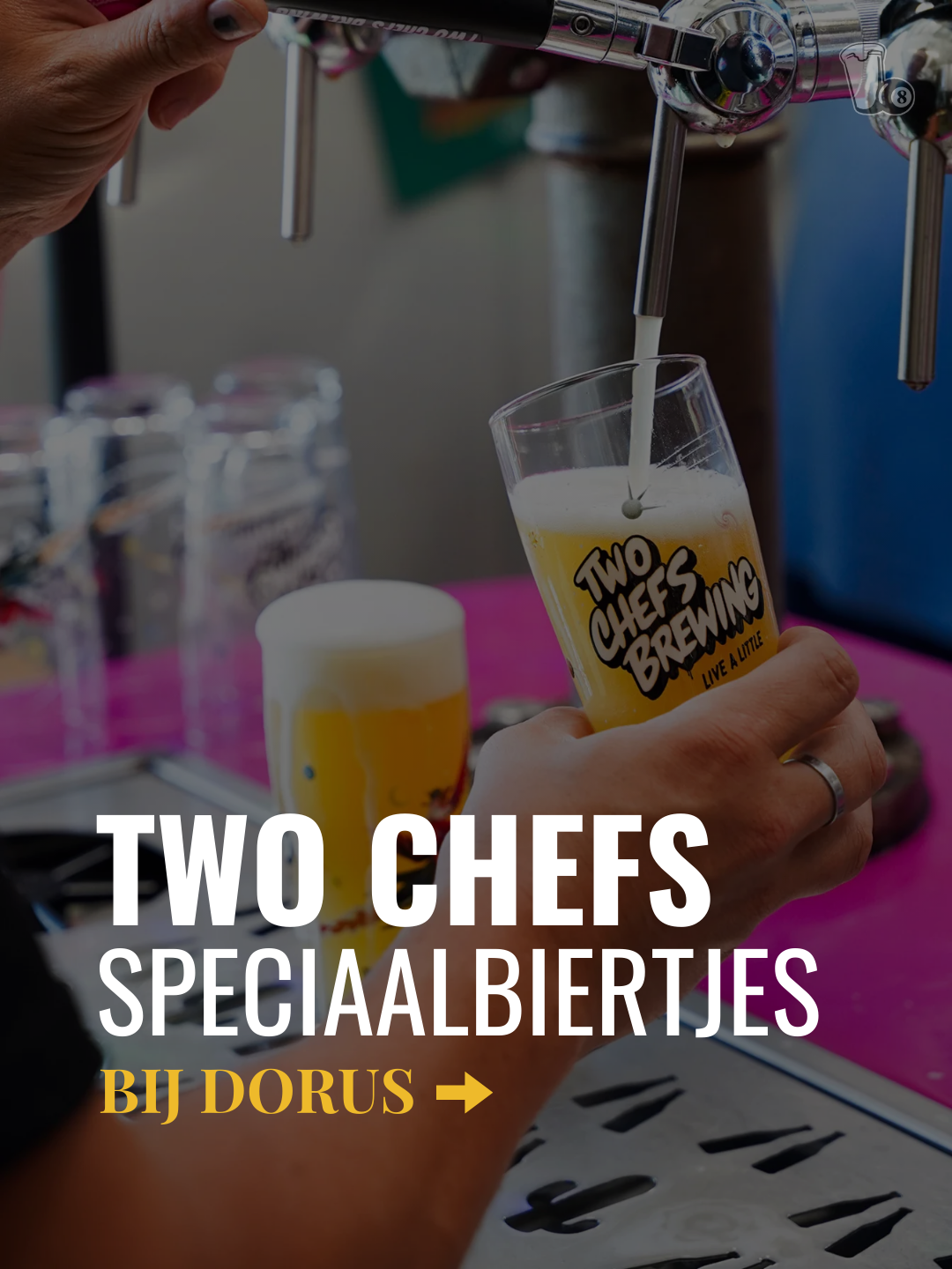 instagram post dorus 2.0 (2)